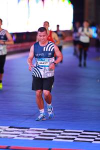 BIB: 
                            <button type="button" onclick="openModal(23379481)" class="btn btn-primary btn-sm float-right btn-popup" data-toggle="modal" data-target=".modal-high-quality">
                        <i class="fas fa-shopping-cart"></i> Add to Cart
                    </button>
                                            <button type="button" onclick="isThisMe(23379481, true)" class="btn btn-success btn-sm float-right btn-popup btn-isme hidden" data-toggle="tooltip" data-placement="bottom" title="นี่คือรูปของคุณใช่ไหม คลิกที่นี่เพื่อเอาเข้าอัลบั้ม">
                        <i class="fas fa-plus"></i> Add to album
                    </button>
                    <button type="button" onclick="isThisMe(23379481, false)" class="btn btn-warning btn-sm float-right btn-popup btn-isnotme hidden">
                        <i class="fas fa-ban"></i> Remove from album
                    </button>